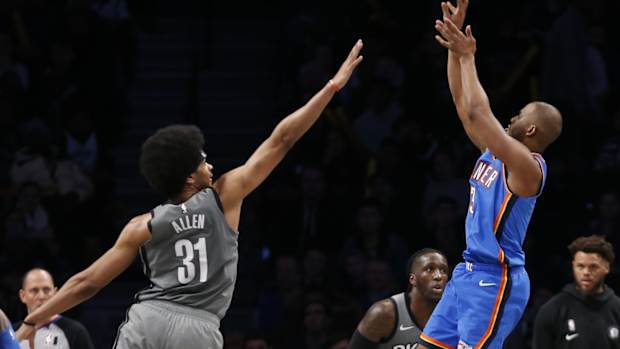 USATSI_13883660_153628568_lowres